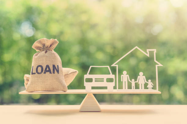 Best Loan Comparison Services  in Castle Shannon, PA