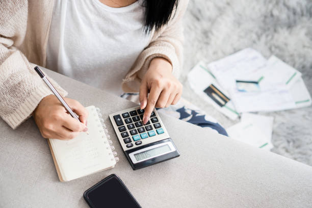 Best Loan Documentation Assistance  in Castle Shannon, PA