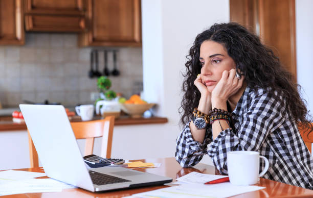Best Student Loans  in Castle Shannon, PA